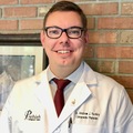 Dr. Andrew Yockey