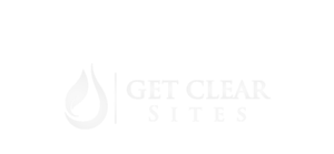 Design and Hosting By Get Clear Consulting & Sites